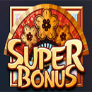 Sakura Fortune Epic Bloom SuperBonus