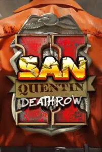 San Quentin 2 Thumbnail