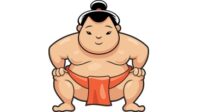 Sumo