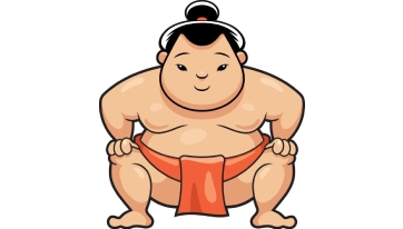 Sumo