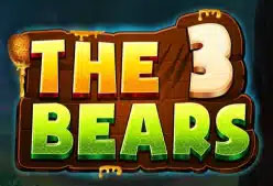 The 3 Bears Thumbnail