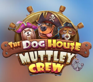 The Dog House – Muttley Crew Thumbnail