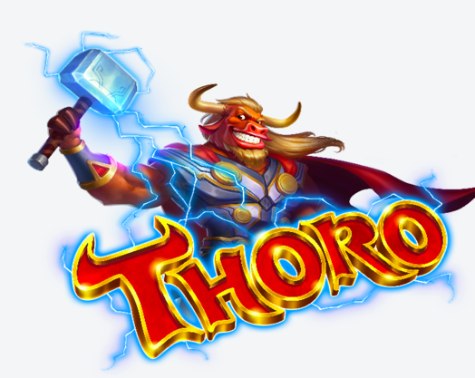 Thoro