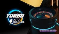 Turbo Auto Roulette by Real Dealer Studios