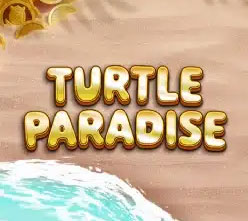 Turtle Paradise Thumbnail