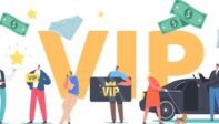 VIP