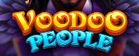 Voodoo People Thumbnail Small