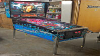 pinball2