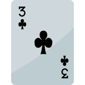 playing-cards4