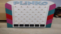 plinko2