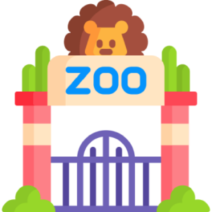 zoo4