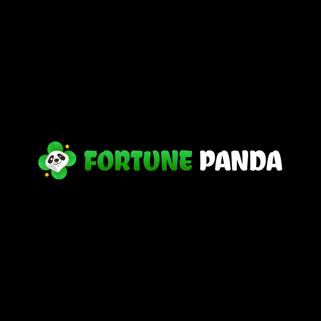 Fortune Panda Casino