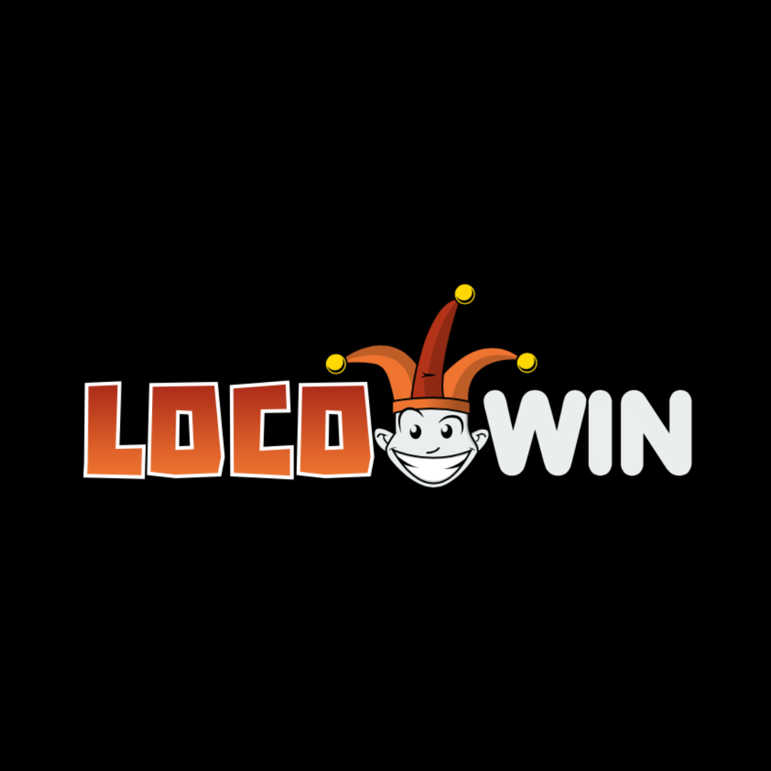 Locowin Casino