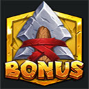 10000 BC 2 DoubleMax Bonus