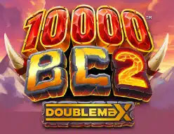 10000 BC 2 DoubleMax Thumbnail