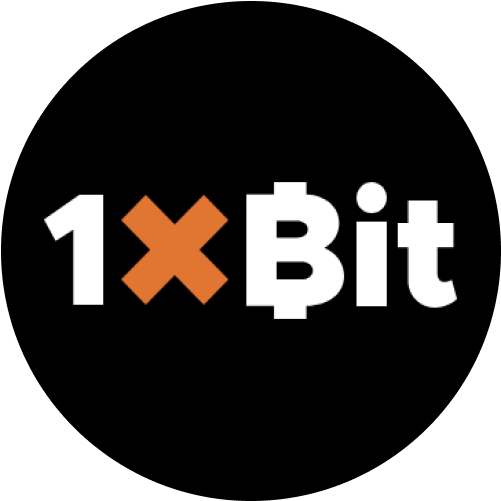 1xbit