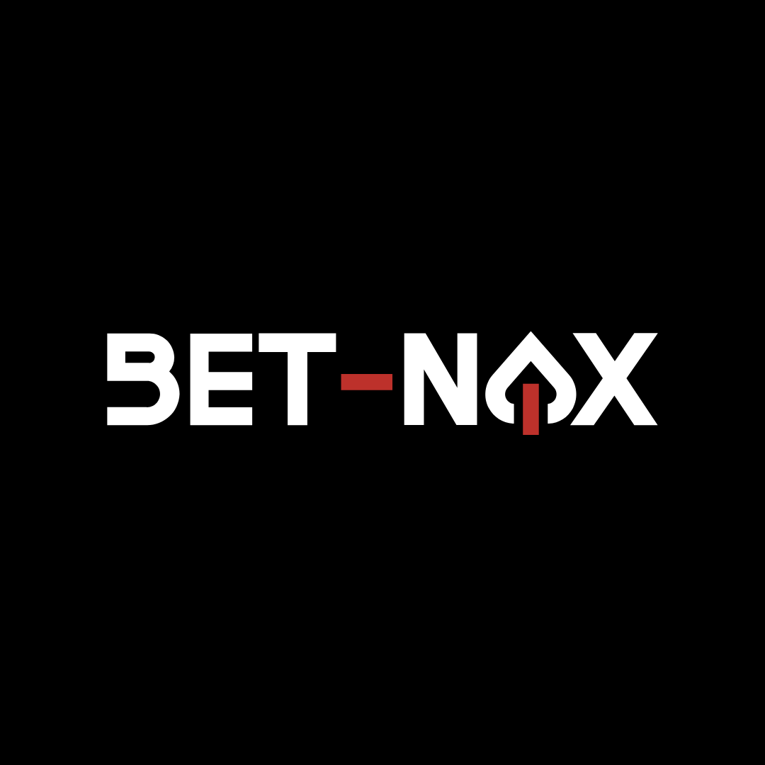 Betnox Casino