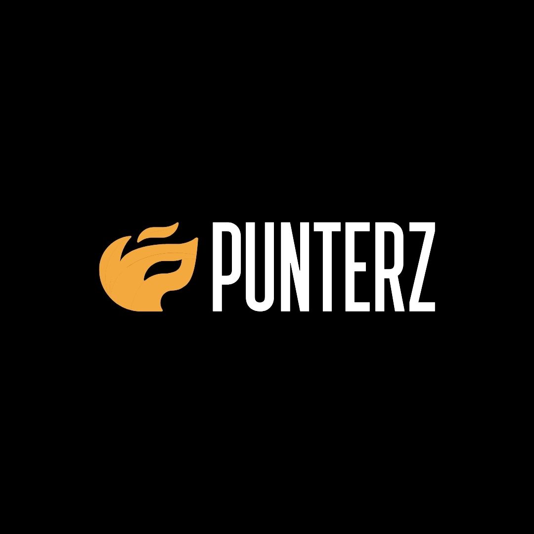 punterz