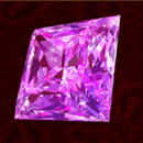 20 Diamonds paytable Symbol 4