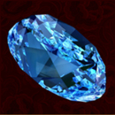 20 Diamonds paytable Symbol 5