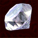 20 Diamonds paytable Symbol 6