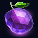 27 Crystal Fruits Thumbnail