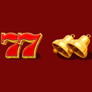 27 Eternal Hot Paytable Symbol 4