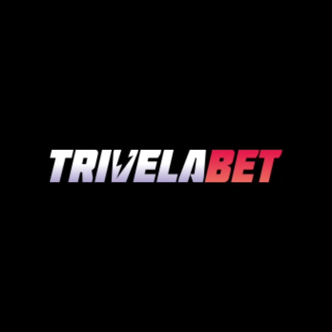 trivelabet