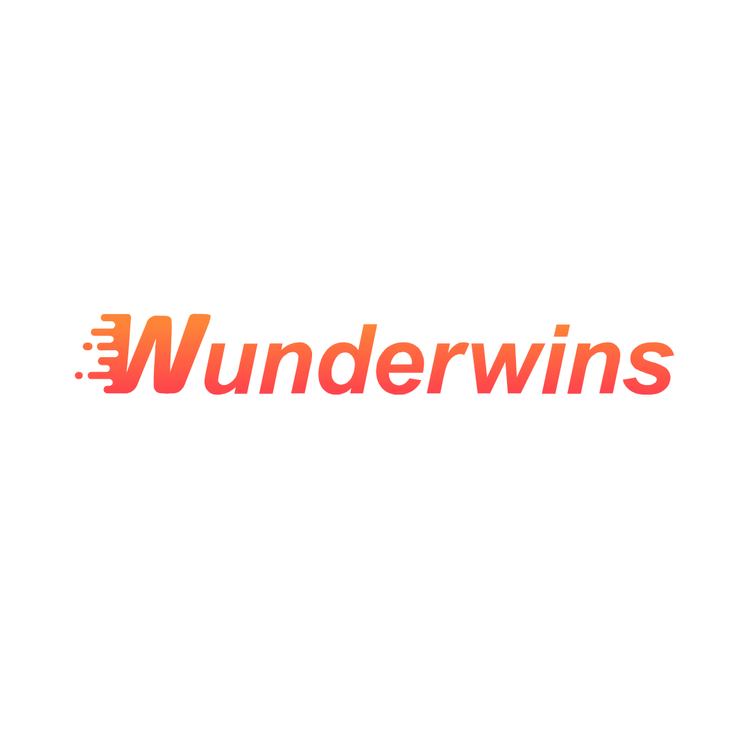 Wunderwins Casino