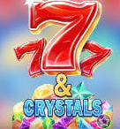 7 & Crystals Thumbnail Small