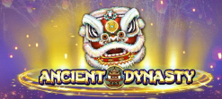 Ancient Dynasty Thumbnail Small