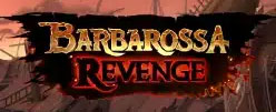 Barbarossa Revenge DoubleMax Thumbnail