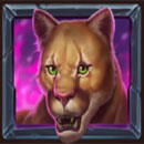 Beasts of Fire Maximum Lioness