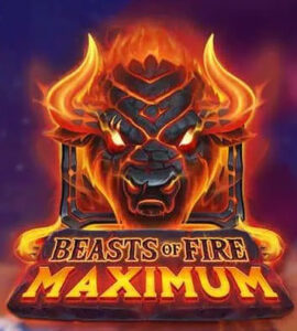 Beasts of Fire Maximum Thumbnail