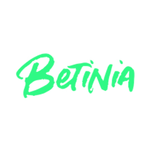 Betinia Casino