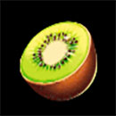 Booming Fruity Boom Kiwi