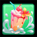 Booming Fruity Boom Shake