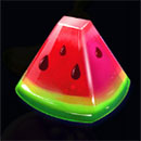 Candy Corner Watermelon