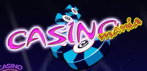 Casino Mania Thumbnail Small