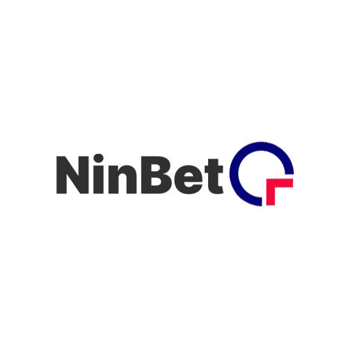 NinBet Casino