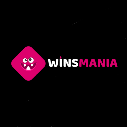 WinsMania Casino