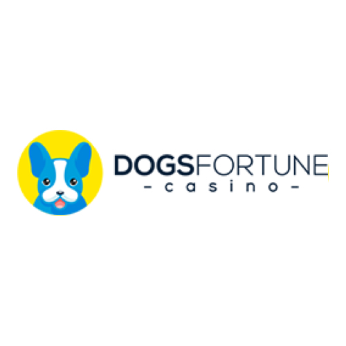 DogsFortune Casino