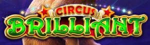 Circus Brilliant Thumbnail Small