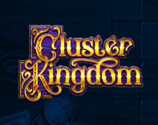 Cluster Kingdom