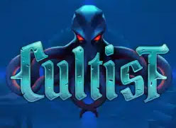 Cultist Thumbnail