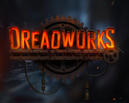 Dreadworks