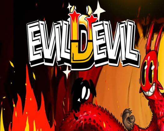 Evil Devil