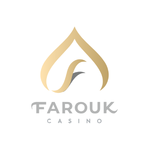 Farouk Casino