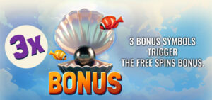 Fish n’ Fish FreeSpins