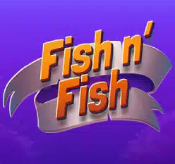 Fish n’ Fish Thumbnail